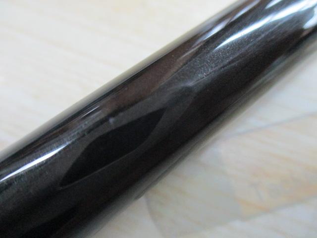 レーベンスラング LS-SJ78MRST Verse(EVA)