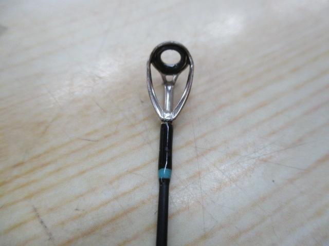 レーベンスラング LS-SJ78MRST Verse(EVA)