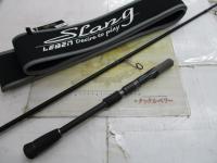 レーベンスラング LS-SJ78MRST Verse(EVA)