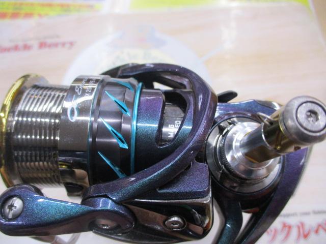 S183 14エメラルダスMX2508PE-H-DH 14 エメラルダス MX 2508PE-H-DHのスペック | 釣りクラウド