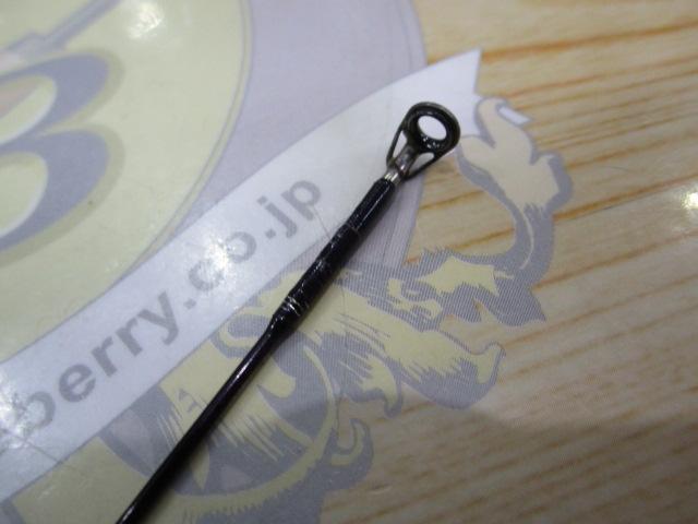 ハートランドZ HL-Z672ULRS-T｜＠ベリーネット 日本最大新品中古