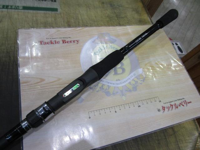Daiwa カレイV 180 小突き ダイワ(Daiwa) カレイV 小突180 05294216｜アウトドア用品・釣り具通販