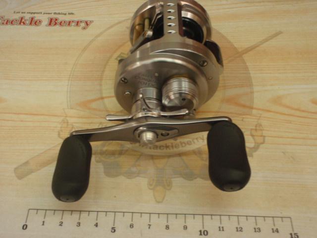 10カルカッタコンクエスト 101DC