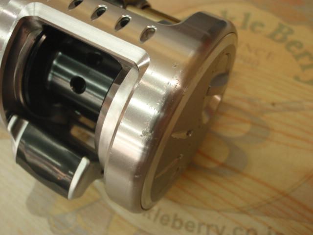 10カルカッタコンクエスト 101DC