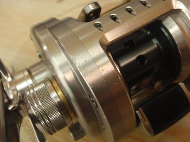 10カルカッタコンクエスト 101DC