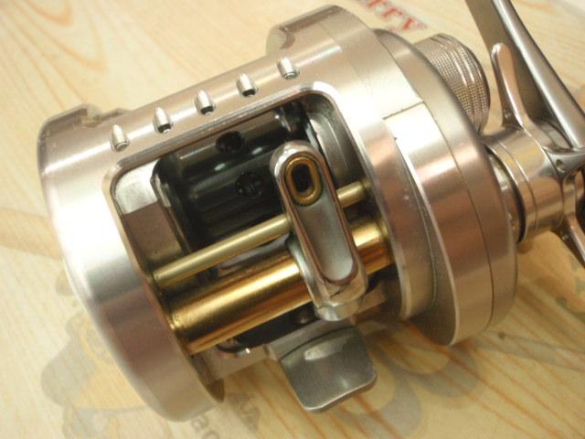 10カルカッタコンクエスト 101DC