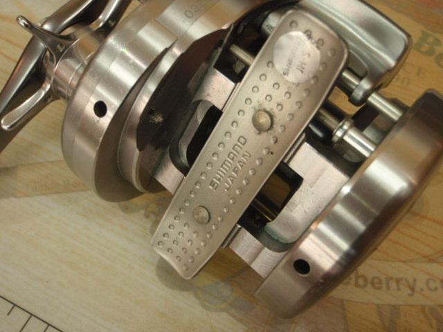 10カルカッタコンクエスト 101DC