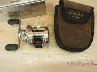 10カルカッタコンクエスト 101DC