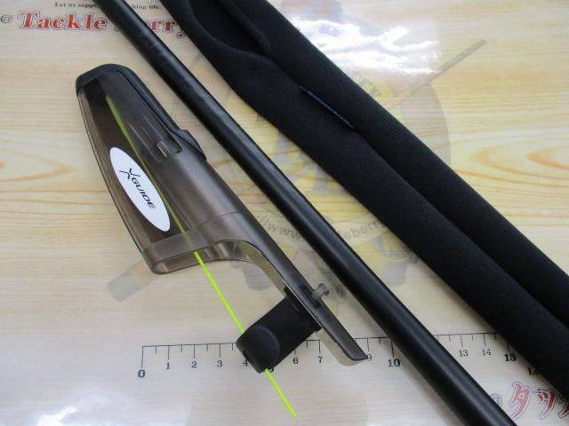 16鱗海スペシャル 00-530｜＠ベリーネット 日本最大新品中古釣具