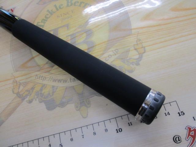 16鱗海スペシャル 00-530｜＠ベリーネット 日本最大新品中古釣具