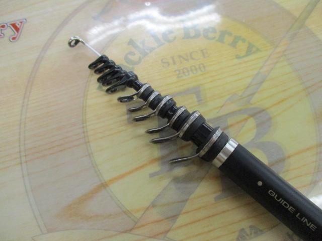 シマノ16鱗海スペシャル　06-530 16鱗海スペシャル 06-530 | イシグロ公式オンラインショップ