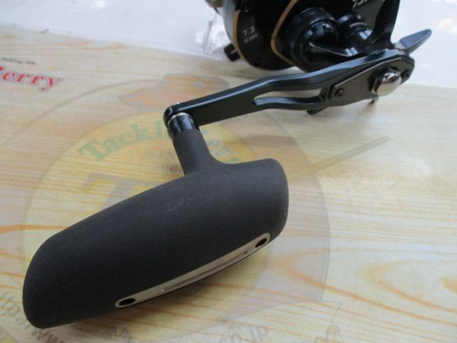 21ソルティガIC 300H-SJ｜＠ベリーネット 日本最大新品中古釣具