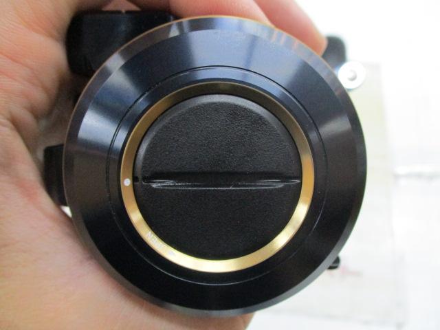 21ソルティガIC 300H-SJ