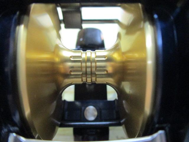 21ソルティガIC 300H-SJ