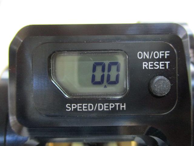 21ソルティガIC 300H-SJ