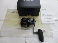 21ソルティガIC 300H-SJ