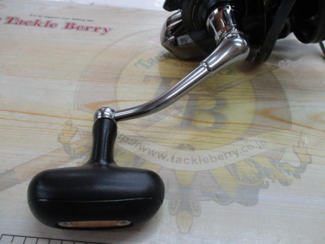 18パワーサーフSS 3500QD