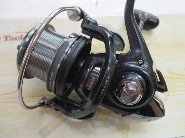 ダイワ パワーサーフ SS 3500QD ダイワ パワーサーフ SS QD 3500QD (リール) 価格比較 - 価格.com