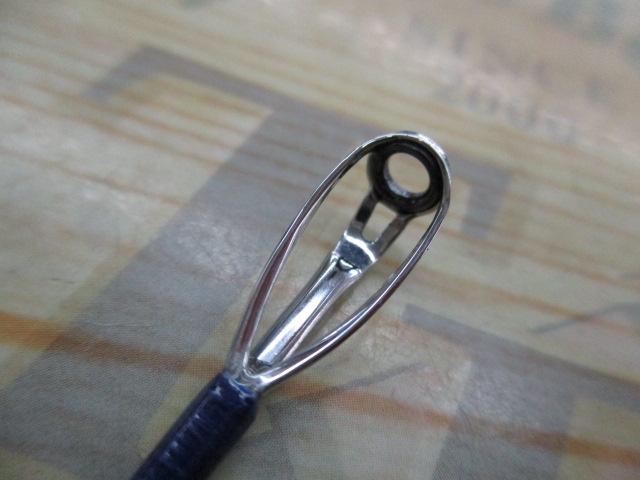 ウェブレット ヤリイカ 180