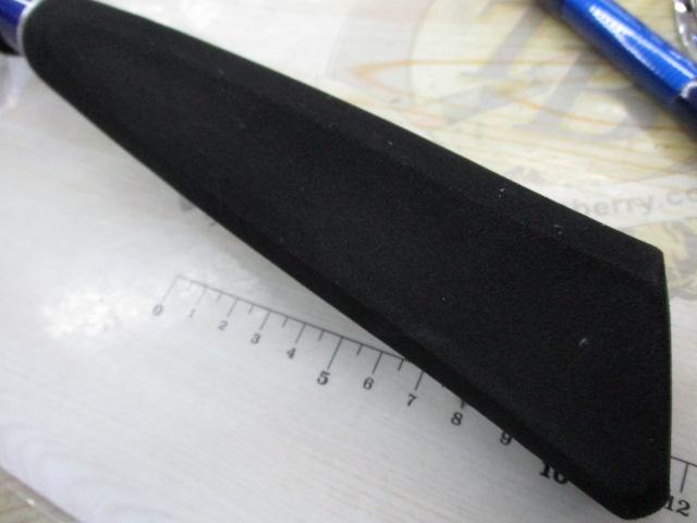 ウェブレット ヤリイカ 180