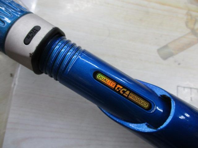 ウェブレット ヤリイカ 180