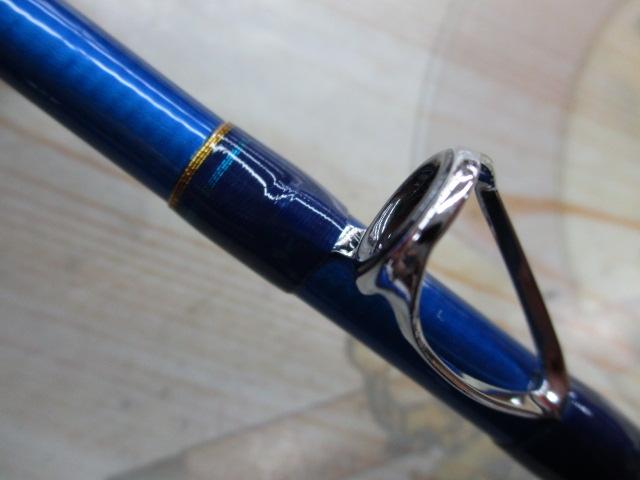 ウェブレット ヤリイカ 180