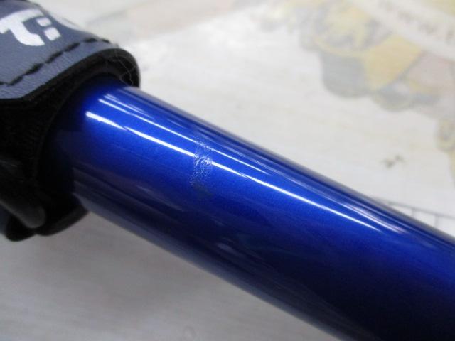 ウェブレット ヤリイカ 180