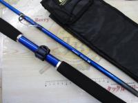 ウェブレット ヤリイカ 180