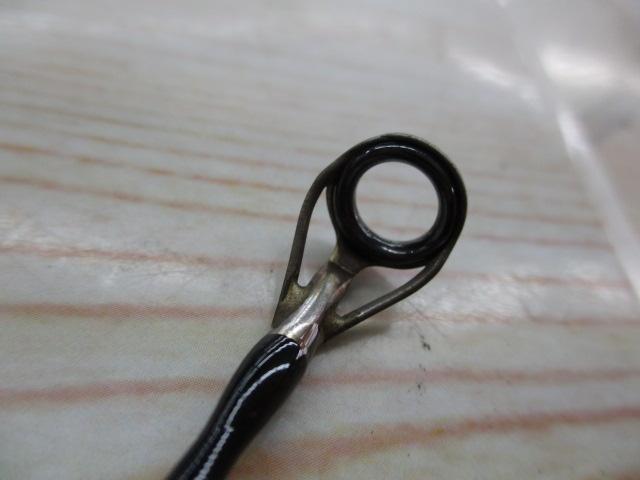 タイドラッシュ TR-V B63/3