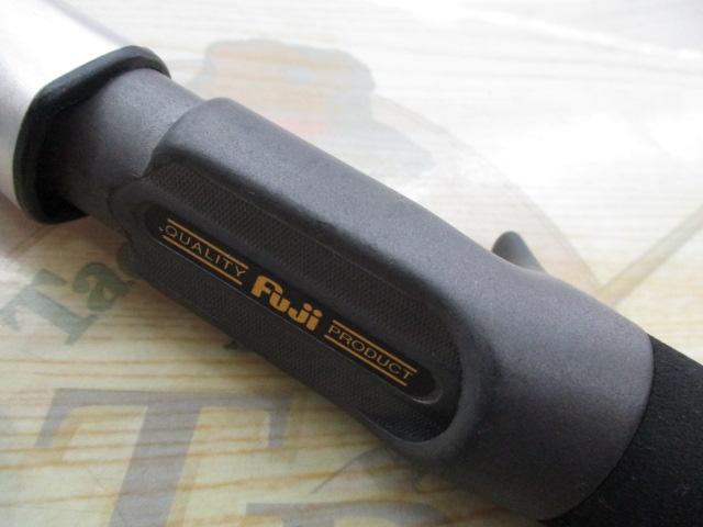 タイドラッシュ TR-V B63/3