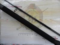 タイドラッシュ TR-V B63/3