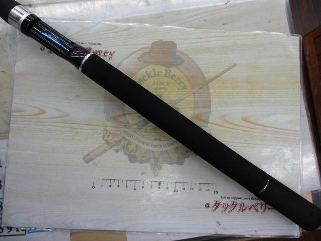 ソルティストEX STX-BJ621XHB