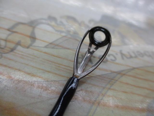 ソルティストEX STX-BJ621XHB