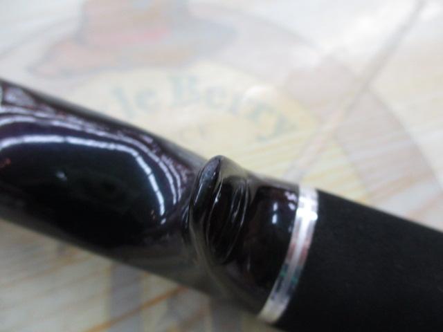 ソルティストEX STX-BJ621XHB