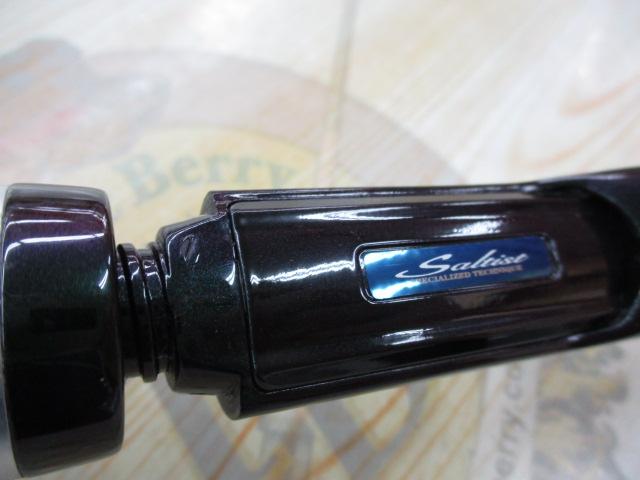 ソルティストEX STX-BJ621XHB