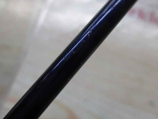 ソルティストEX STX-BJ621XHB