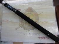 ソルティストEX STX-BJ621XHB