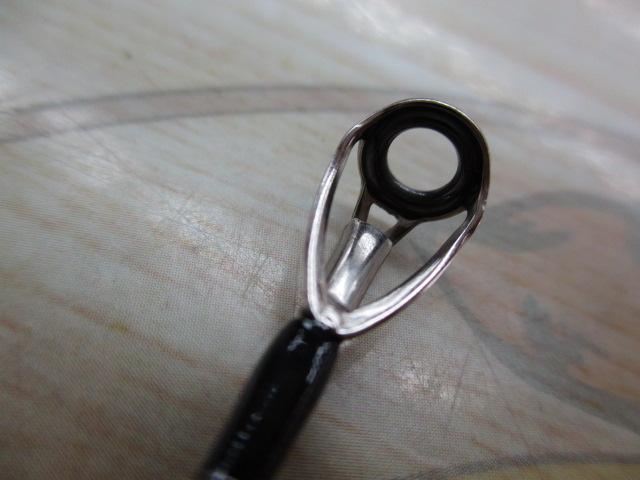 24ポイズンアドレナ 173MH