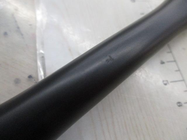 24ポイズンアドレナ 173MH