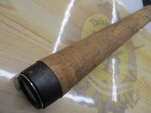 ダイワ バトラー ブリッツ TD-BA651MLRB 中古品 ダイワ バトラー ブリッツ TD-BA651MLRB 中古品 2025年最新