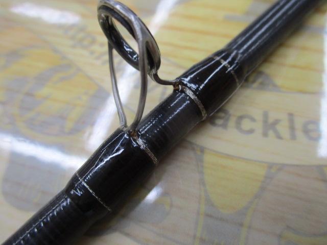 バトラー TD-BA651MLRB