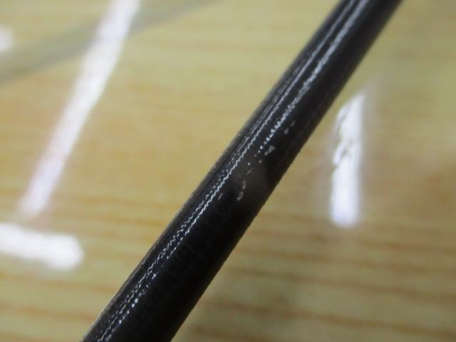 バトラー TD-BA651MLRB