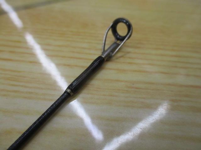 バトラー TD-BA651MLRB