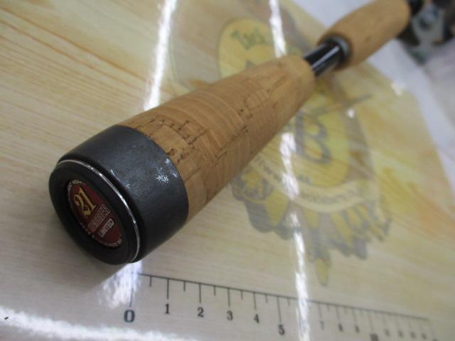 バトラー TD-BA7011HMHFB