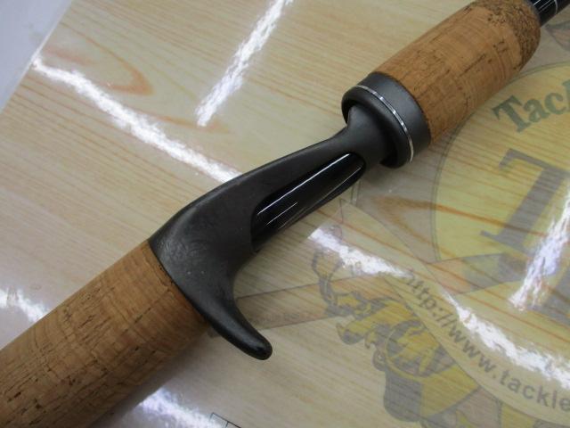 バトラー TD-BA7011HMHFB