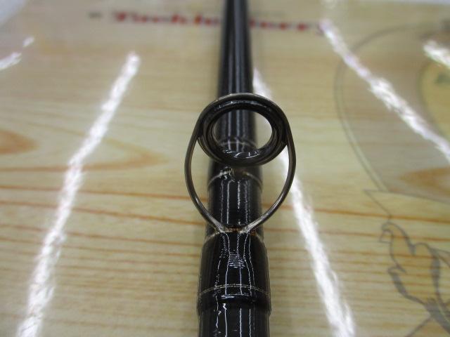 バトラー TD-BA7011HMHFB