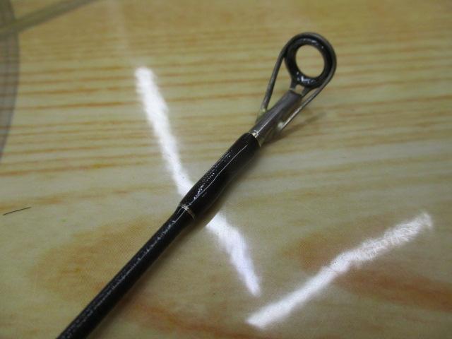 バトラー TD-BA7011HMHFB