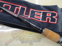 バトラー TD-BA7011HMHFB