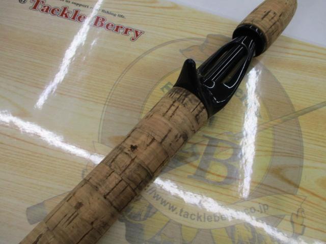 TDトルネード TD-TO602MFB-OH