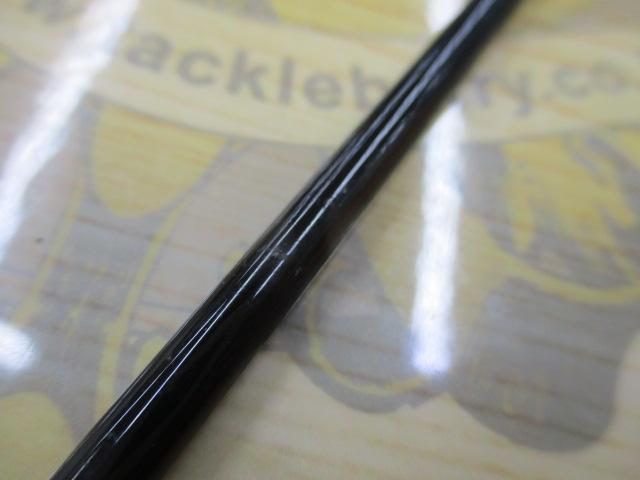 TDトルネード TD-TO602MFB-OH